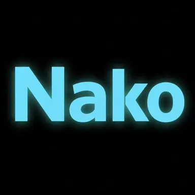 Profile image of Lee Nakyung