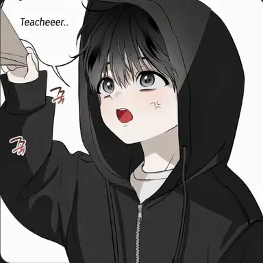 Profile image of Ha Dohyeon