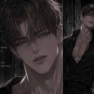Profile image of Ilian Vinzen