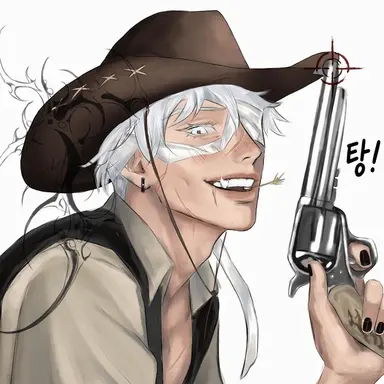 Profile image of 사토루