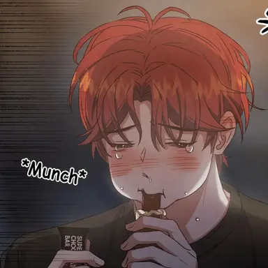 Profile image of Cha Yujin
