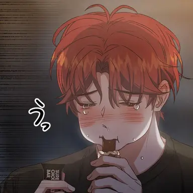 Profile image of チャ・ユジン