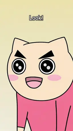 Profile image of Yako