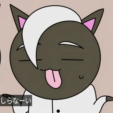 Profile image of メロンブラック