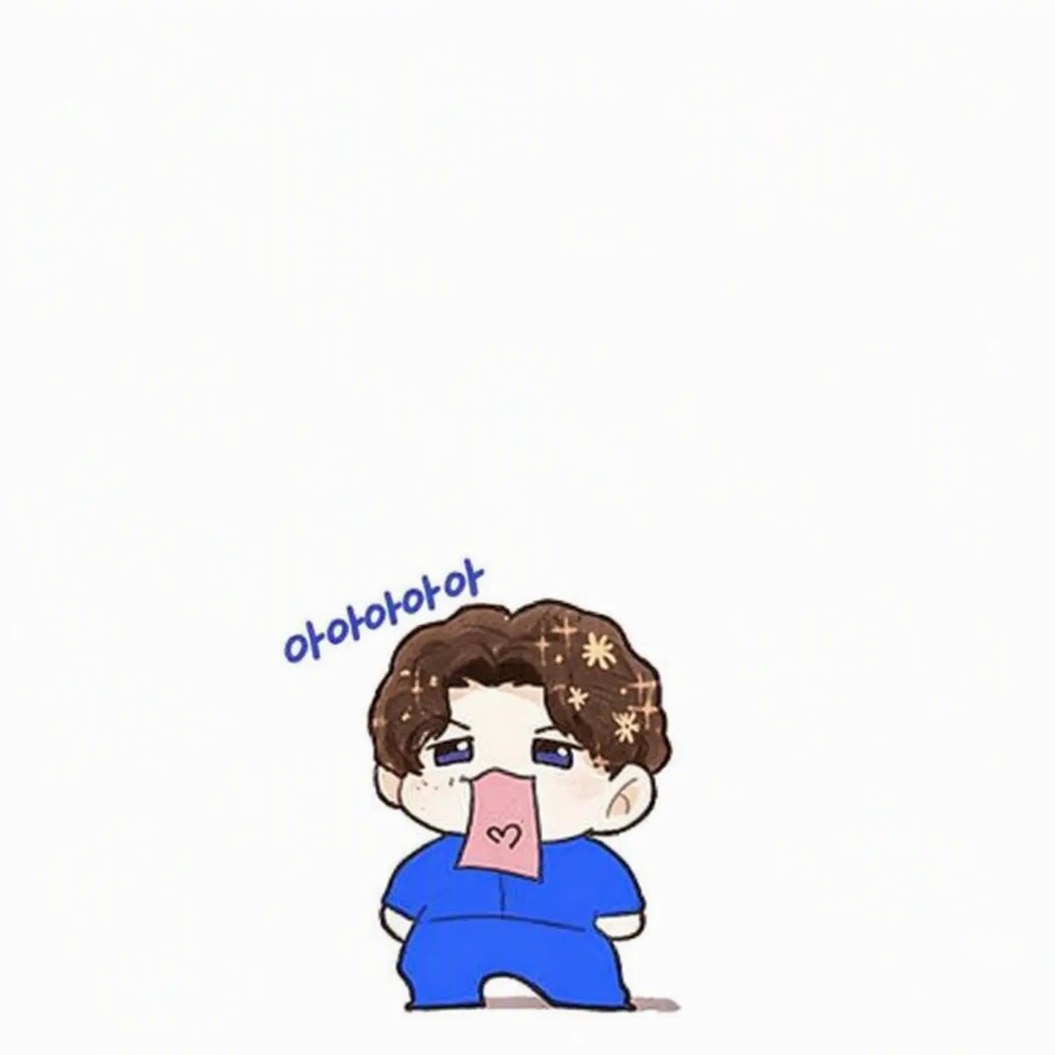sakkun39의 와타나베 쇼타