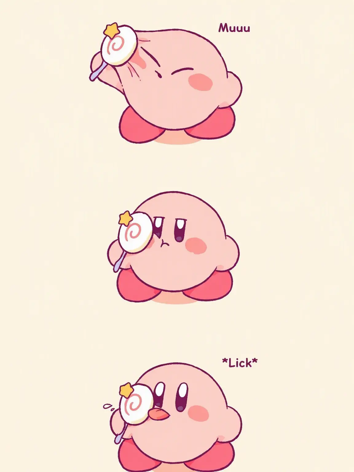fkxmftmxk_littlestar의 Kirby Elementary