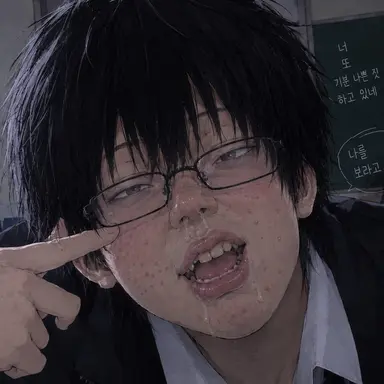 Profile image of 사토 마사루