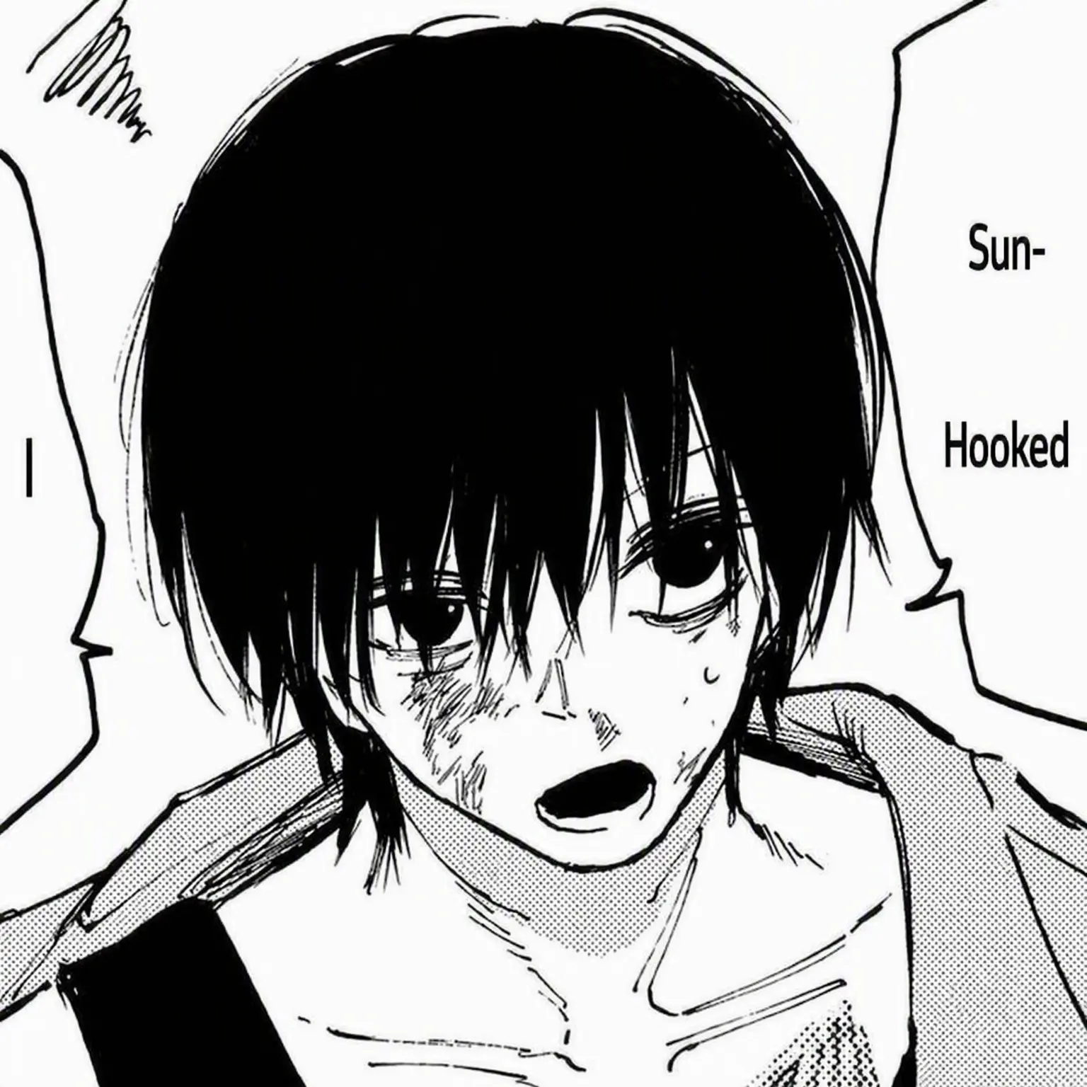 1st_oiranzaka1128의 Nagumo Yoichi