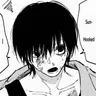 Profile image of Nagumo Yoichi