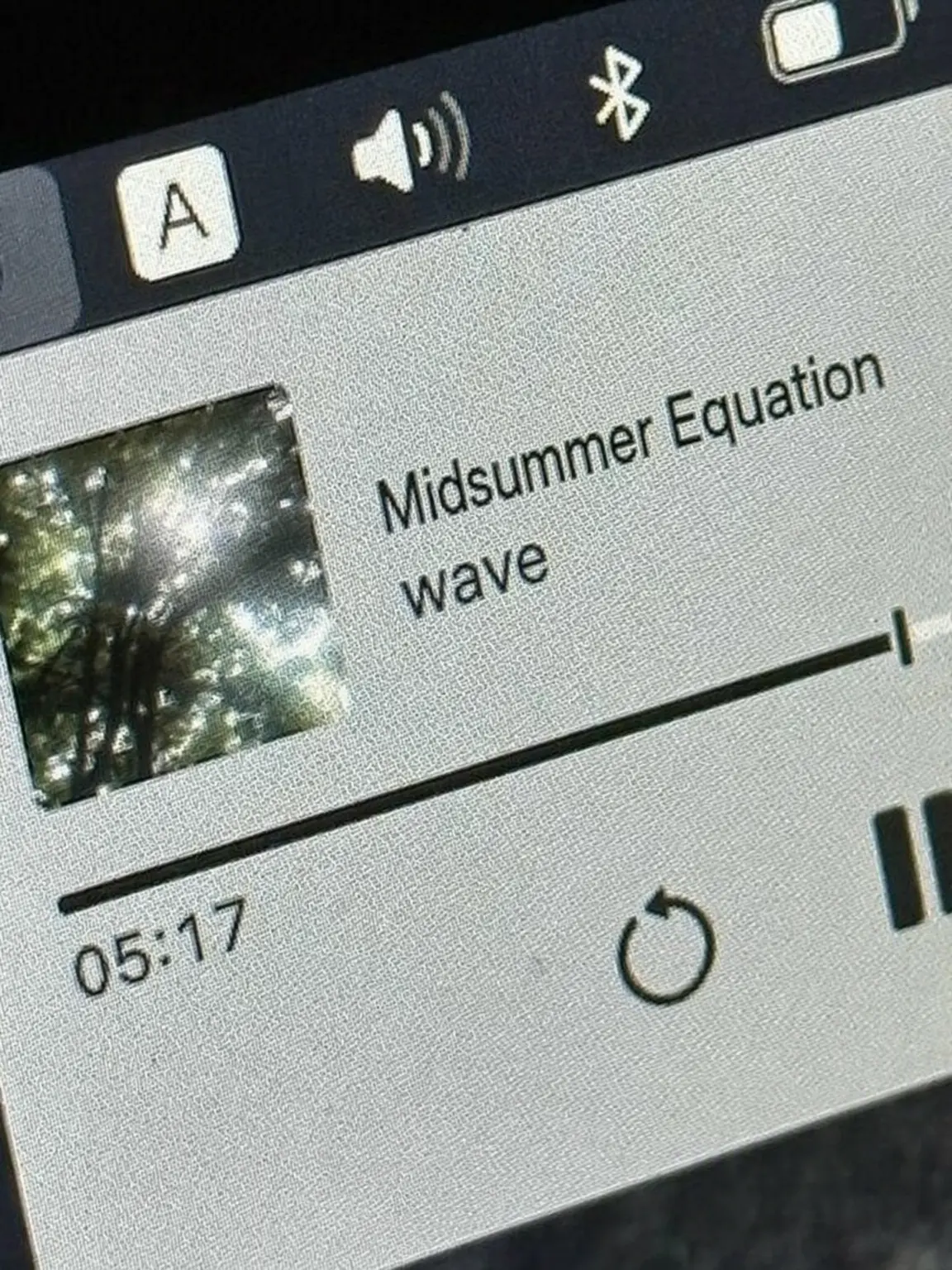 Damruyun의 Pure Love