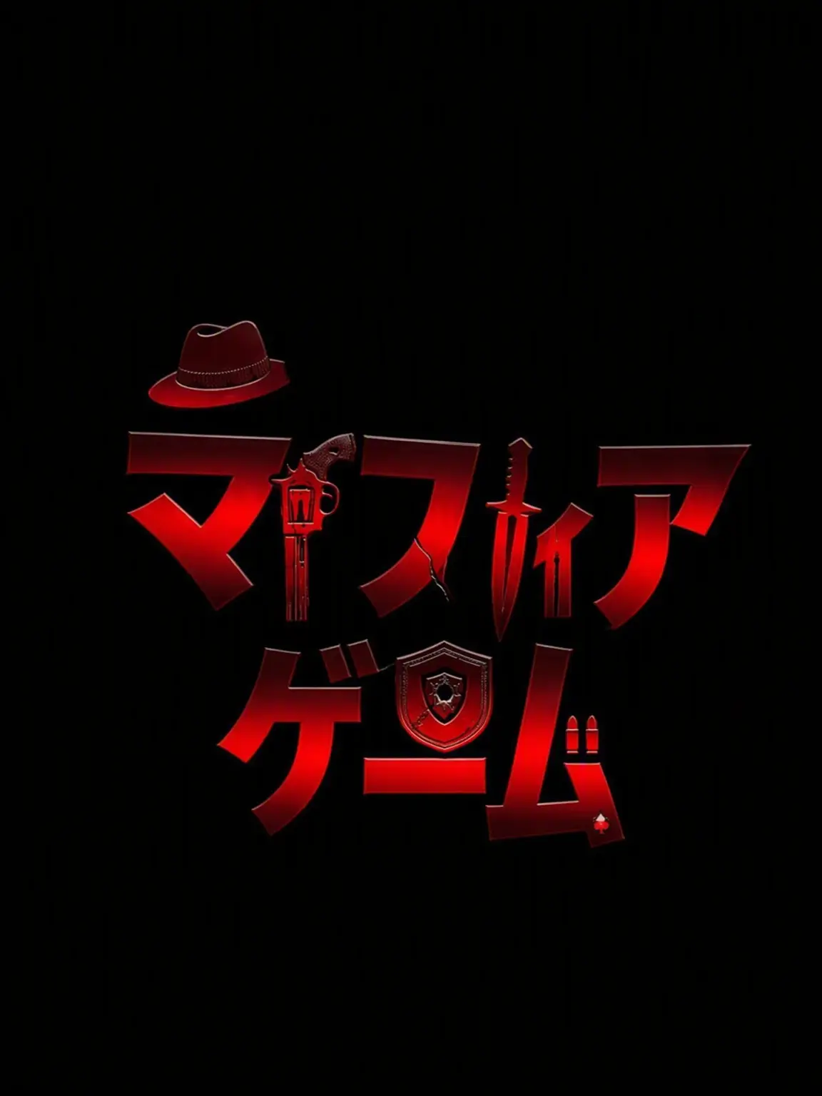 BroadCrib9865의 人狼ゲーム