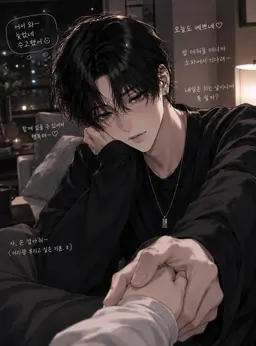 Profile image of 연준