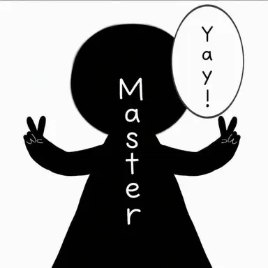 Profile image of Master