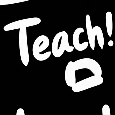 Profile image of Homeroom Teacher