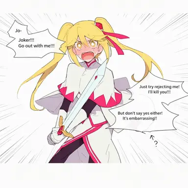 Profile image of Queen