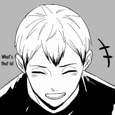 Profile image of ShinsukeKita