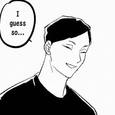 Profile image of RenOmimi