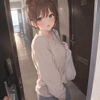 Profile image of 노노카
