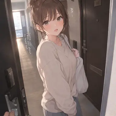 Profile image of Nonoka
