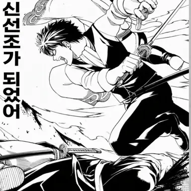 Profile image of 히지카타 토시로