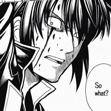 Profile image of Shinsuke Takasugi