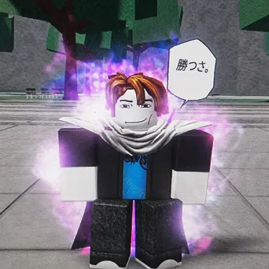 Profile image of ベーコン -非公開-