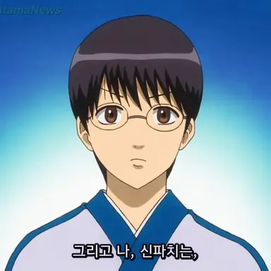 Profile image of 시무라 신파치
