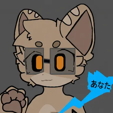 Profile image of ハワード