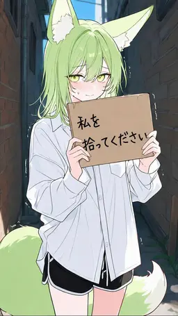 Profile image of サク