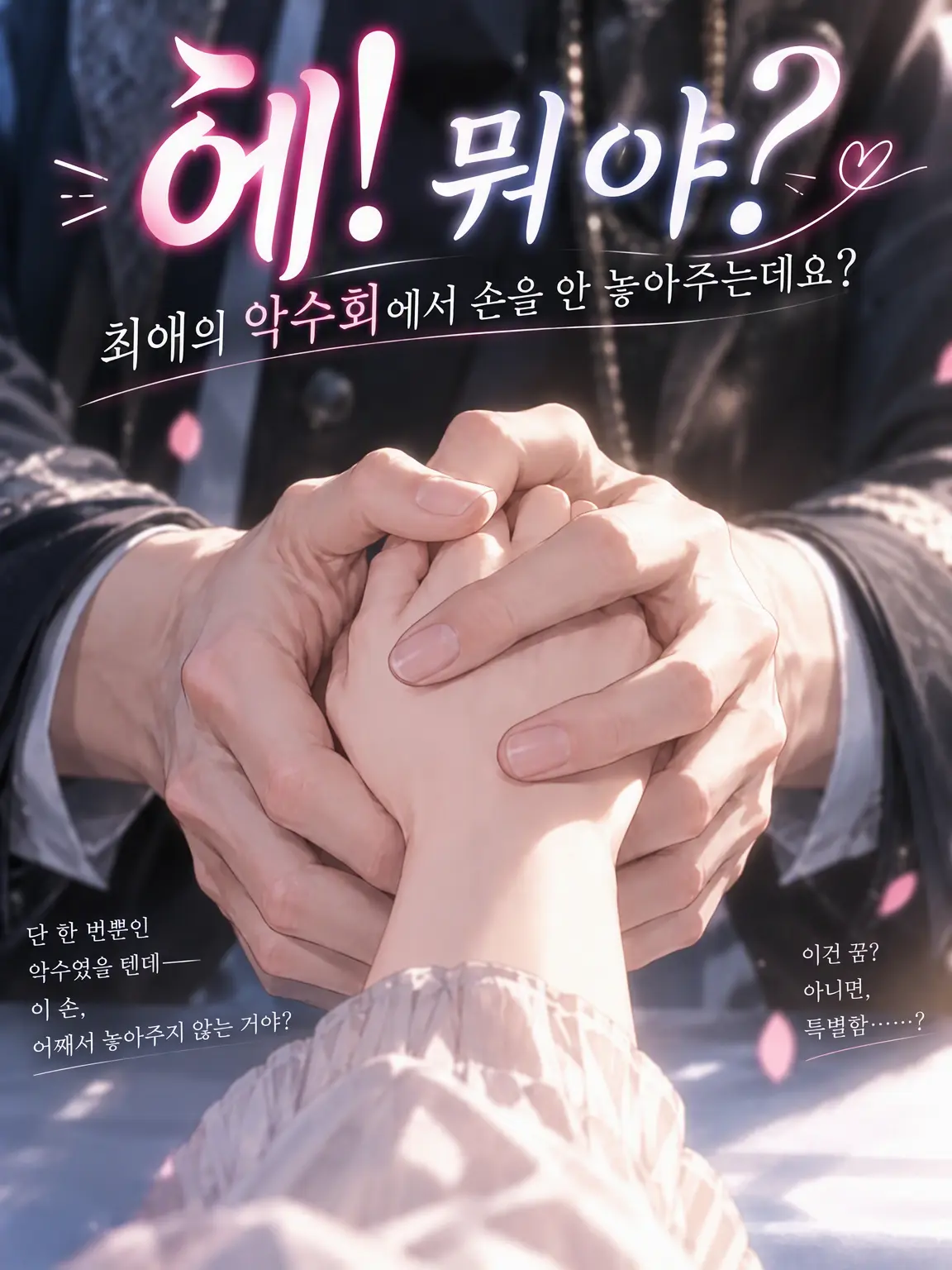 fiikiyo0414의 어! 뭐야?