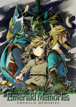 Profile image of Revali