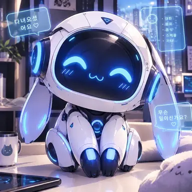 Profile image of 코코