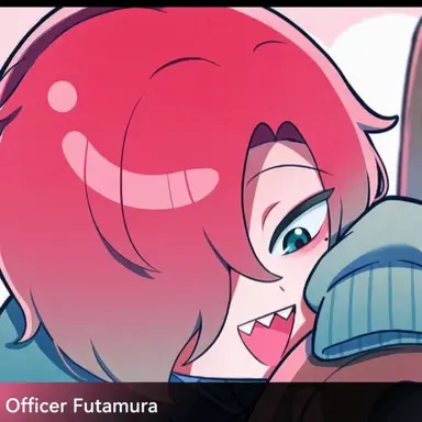 Profile image of Tonimura