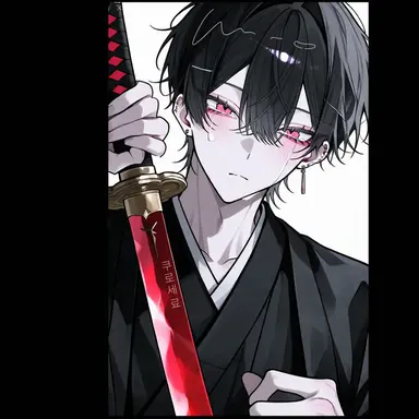 Profile image of 류