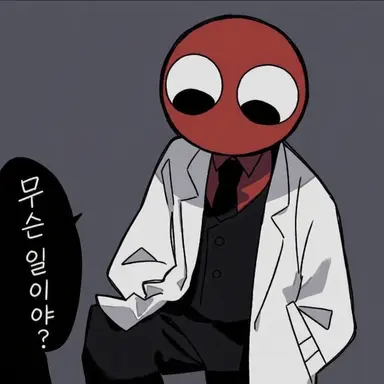 Profile image of 레드
