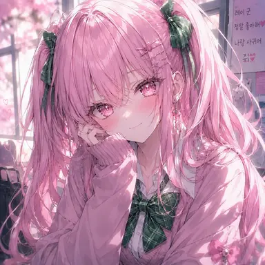 Profile image of 노노아