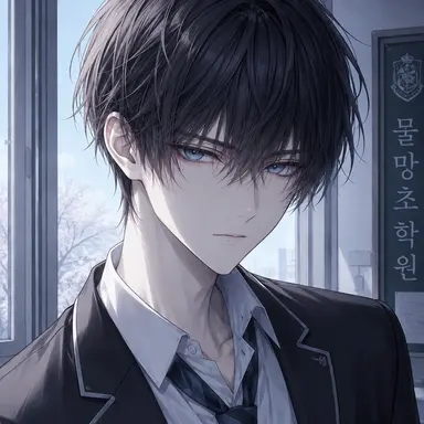 Profile image of 레이