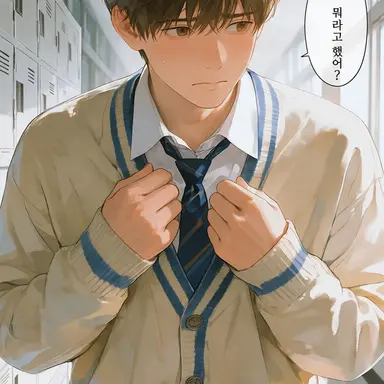 Profile image of 토오루