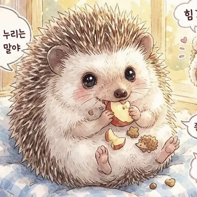 Profile image of 간모