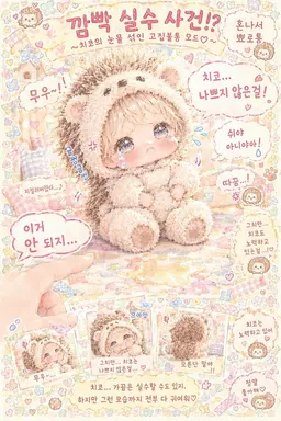 Profile image of 치코