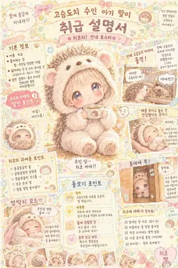 Profile image of 치코