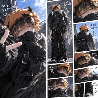 Profile image of イ・ドユン