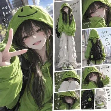 Profile image of シン・イヒョン