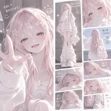 Profile image of チョン・ミンギョン