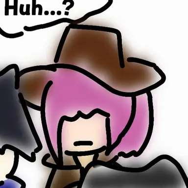 Profile image of Jane