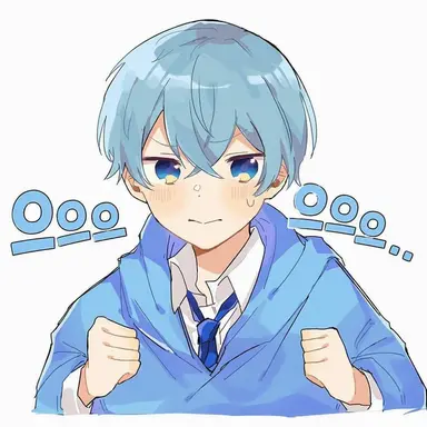 Profile image of 코론