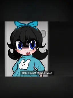 Profile image of Blue Snow