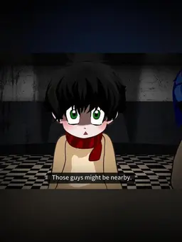 Profile image of Robbie