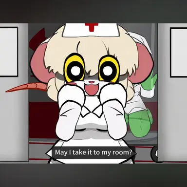 Profile image of Lorna
