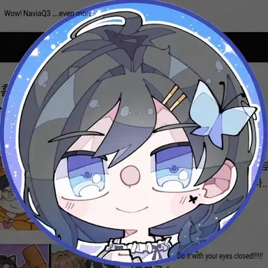 Profile image of Chaebin